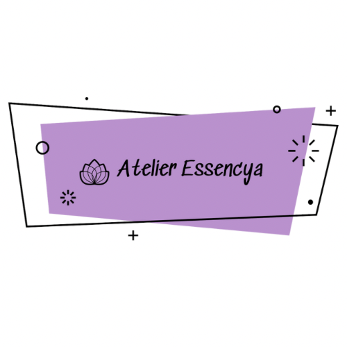 Atelier Essencya